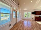 493 Ocean Spray Street - Photo 21