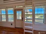 493 Ocean Spray Street - Photo 23