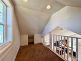 493 Ocean Spray Street - Photo 24