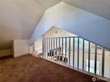 493 Ocean Spray Street - Photo 25