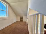 493 Ocean Spray Street - Photo 26