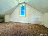493 Ocean Spray Street - Photo 27