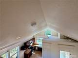 493 Ocean Spray Street - Photo 28