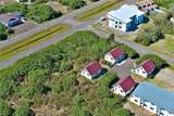 493 Ocean Spray Street - Photo 32