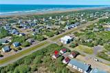 493 Ocean Spray Street - Photo 33