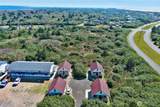 493 Ocean Spray Street - Photo 34