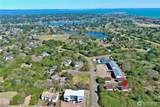 493 Ocean Spray Street - Photo 36