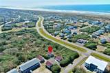 493 Ocean Spray Street - Photo 37