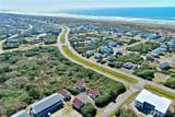 493 Ocean Spray Street - Photo 38