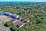 493 Ocean Spray Street - Photo 39
