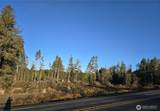 2753 State Route 101 - Photo 2