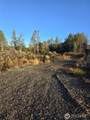 2753 State Route 101 - Photo 3