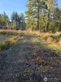 2753 State Route 101 - Photo 4