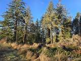 2753 State Route 101 - Photo 5