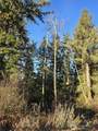 2753 State Route 101 - Photo 6