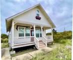493 Ocean Spray Street - Photo 1