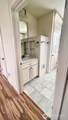 493 Ocean Spray Street - Photo 11