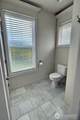 493 Ocean Spray Street - Photo 14