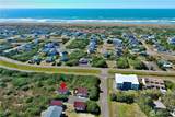 493 Ocean Spray Street - Photo 20