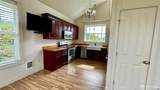 493 Ocean Spray Street - Photo 3