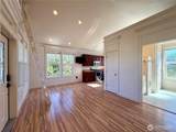 493 Ocean Spray Street - Photo 22