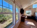 493 Ocean Spray Street - Photo 29