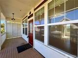 493 Ocean Spray Street - Photo 30