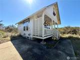 493 Ocean Spray Street - Photo 31
