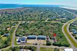 493 Ocean Spray Street - Photo 35