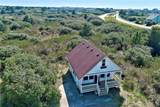 493 Ocean Spray Street - Photo 40
