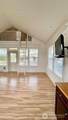 493 Ocean Spray Street - Photo 7