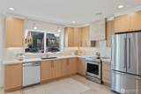 6315 9th Avenue - Photo 3