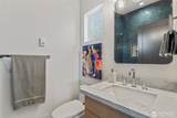 6315 9th Avenue - Photo 27