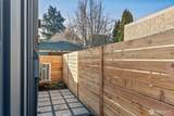 6315 9th Avenue - Photo 29