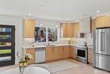 6315 9th Avenue - Photo 4