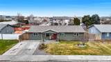 1692 Wallace Street - Photo 1