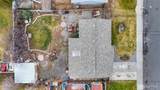 1692 Wallace Street - Photo 2