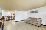1692 Wallace Street - Photo 11