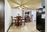 1692 Wallace Street - Photo 12