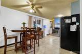 1692 Wallace Street - Photo 13