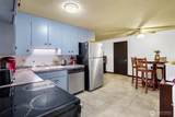 1692 Wallace Street - Photo 14