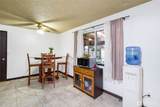 1692 Wallace Street - Photo 15