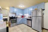 1692 Wallace Street - Photo 16