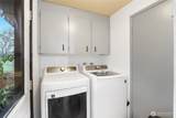 1692 Wallace Street - Photo 17