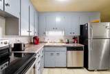 1692 Wallace Street - Photo 18