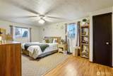 1692 Wallace Street - Photo 19