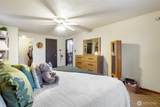 1692 Wallace Street - Photo 20