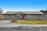 1692 Wallace Street - Photo 3