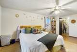 1692 Wallace Street - Photo 21