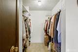 1692 Wallace Street - Photo 22